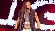 Pete Dunne